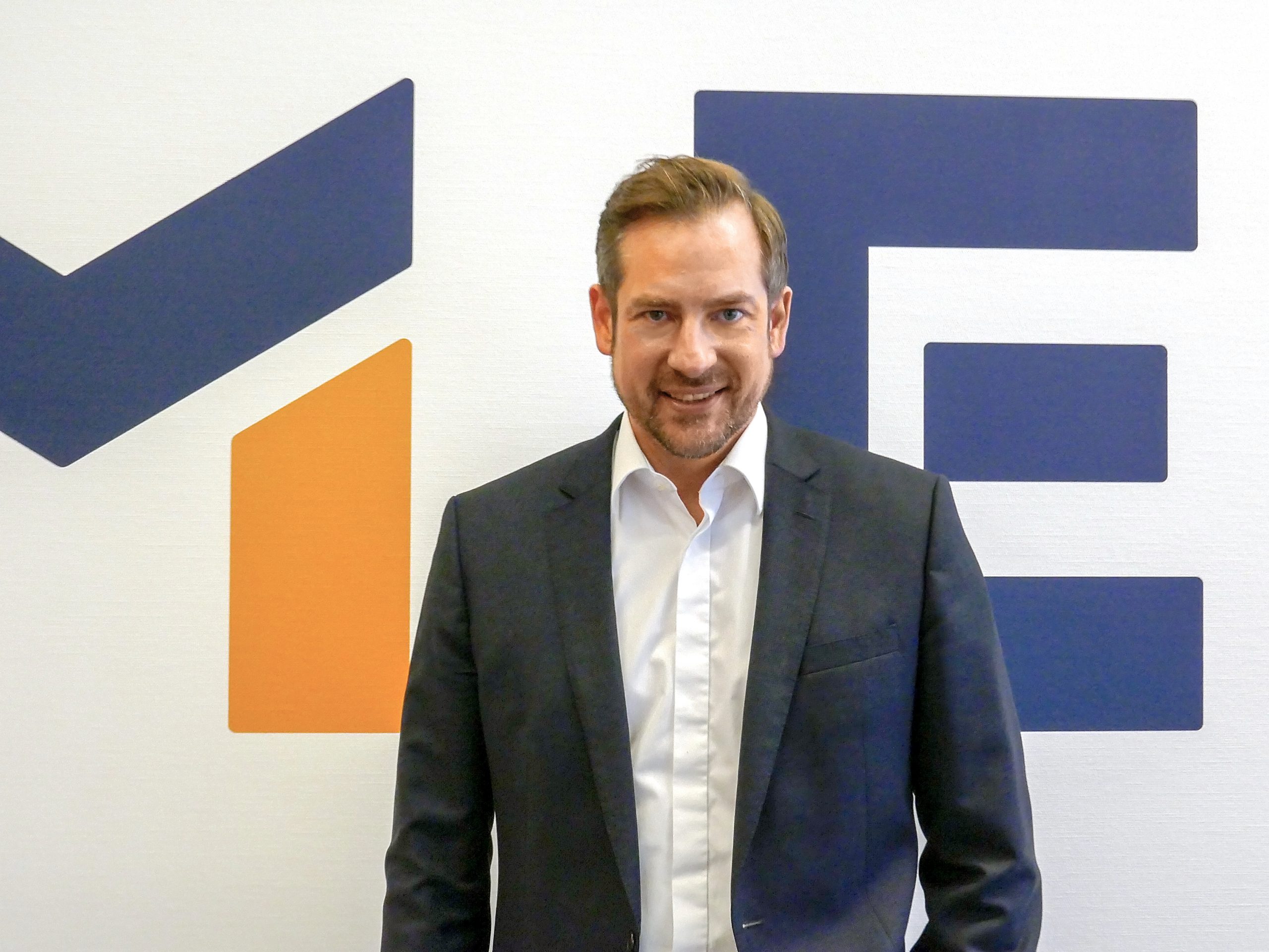 STEFFEN GREUBEL, noul CEO al METRO AG