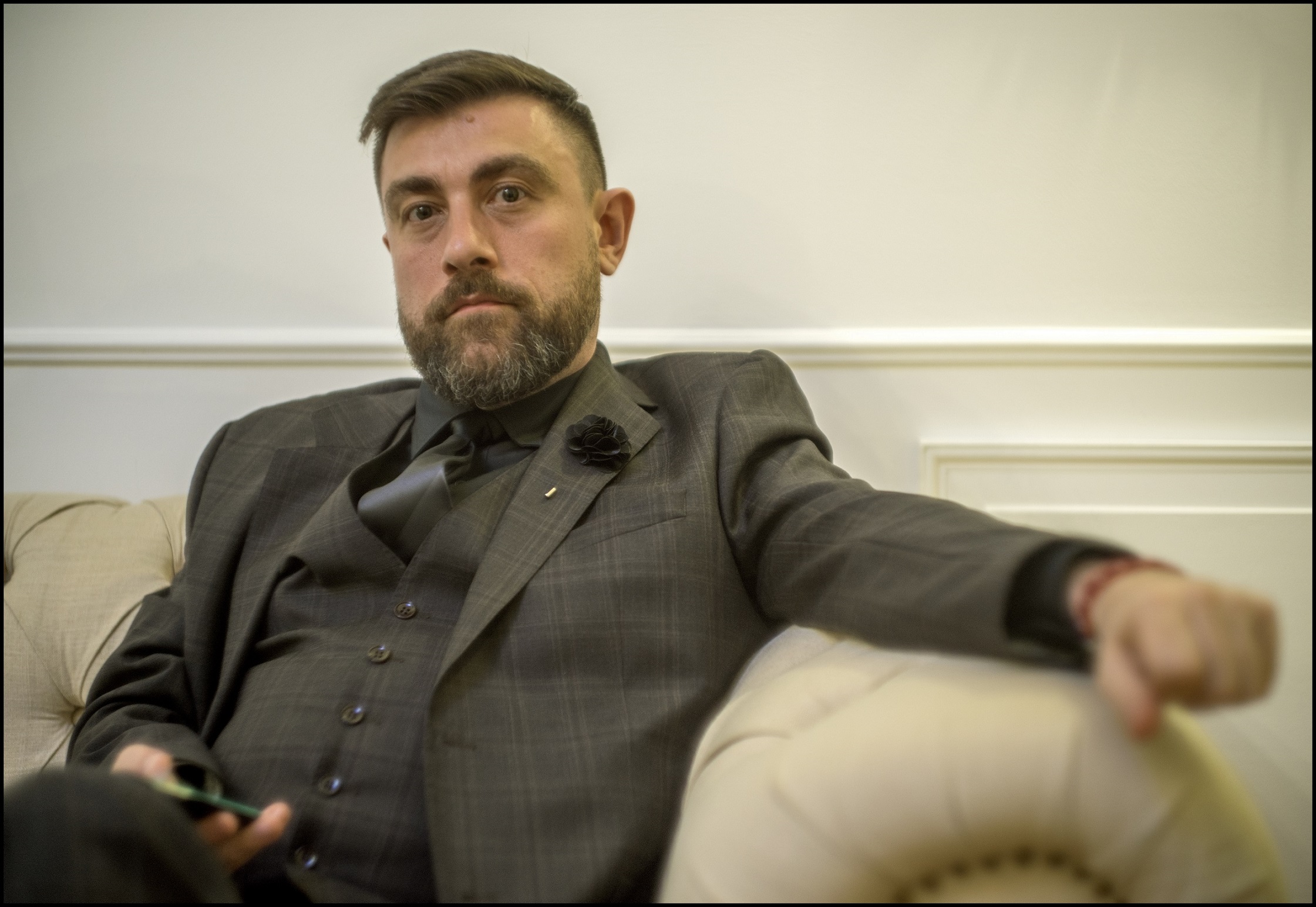NETOPIA Payments: Volumul total procesat prin card a crescut cu 60% în 2020