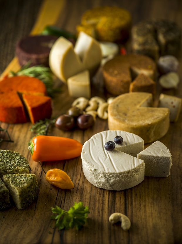 Rawckers mizează pe dublarea business-ului la cca. 1 mil. Euro odată cu extinderea gamei de produse vegane