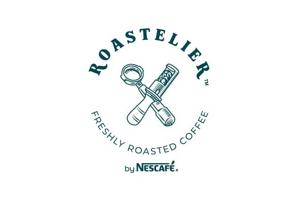 Nestlé lansează în România ROASTELIER™ by NESCAFÉ®, soluția completă de prăjire a cafelei dedicată antreprenorilor din HoReCa