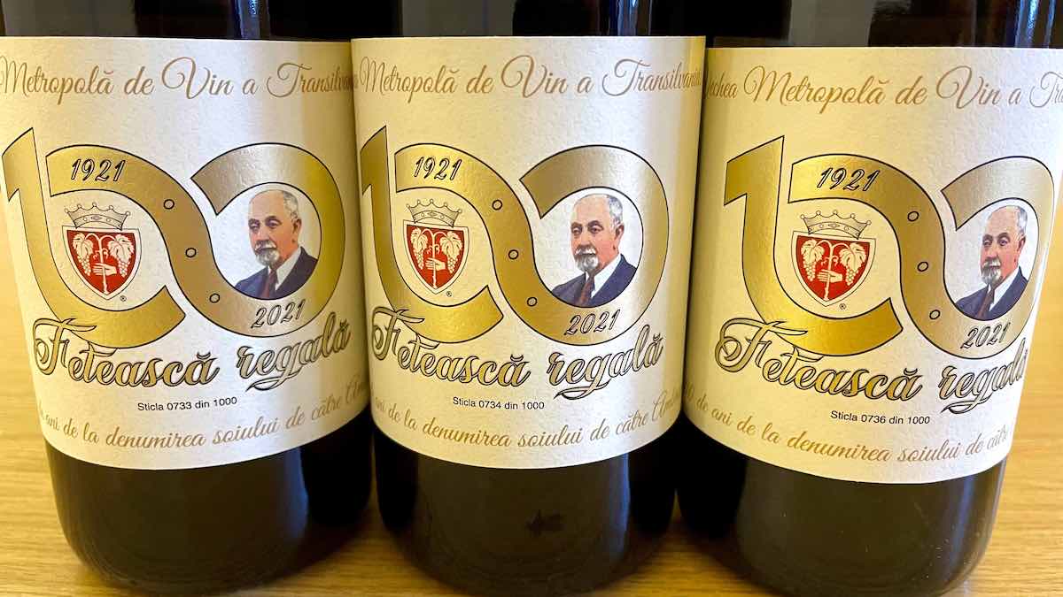 3 Iunie – “Ziua Internatională de Fetească regală” a fost proclamată în acest week-end la Mediaș sub zâmbetul lui Dumnezeu din spatele lacrimilor cerului!