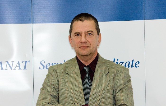 Actualele condiții de intrare în România afectează grav libera circulație turistică a cetățenilor români și a cetățenilor străini care doresc să viziteze țara noastră