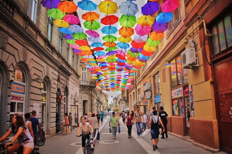 Travelminit.ro a raportat rezervări de 13,5 milioane de euro în 2021