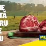 Carne de vita Merto