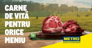 Carne de vita Merto