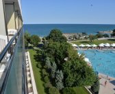 Transilvania Investments și THR Marea Neagră mizează pe un grad de ocupare de 70% pentru sezonul estival
