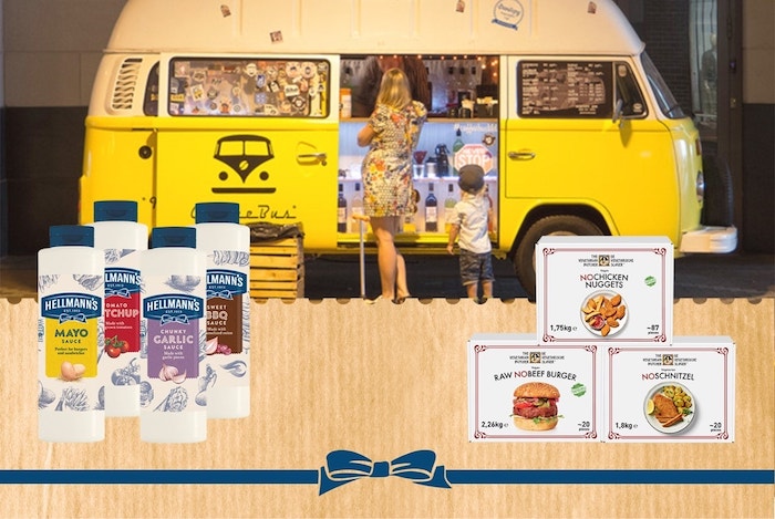 Descopera 2 sesiuni video despre street food cu Laurentiu Mata si Chef Mihai Munteanu si resurse utile pentru profesionistii care vor sa inceapa o afacere cu food truck