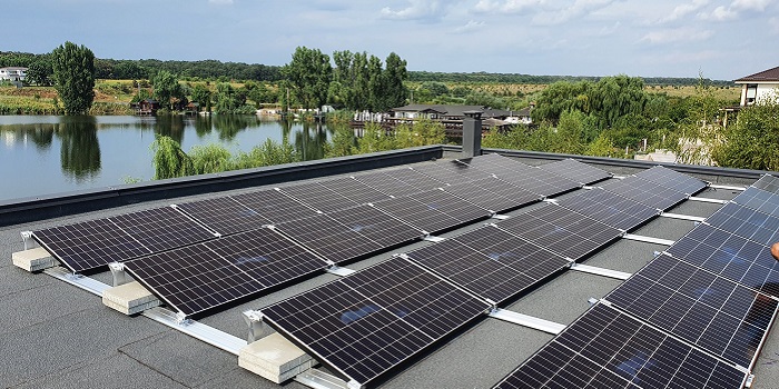 Energie regenarabilă – un must necesar la nivel de individ, dar și o soluție salvatoare în industria Horeca