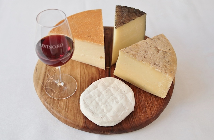 Say Cheese: În consumul de brânză, preferințele se diversifică – Rezultatele Studiului Revino 2023