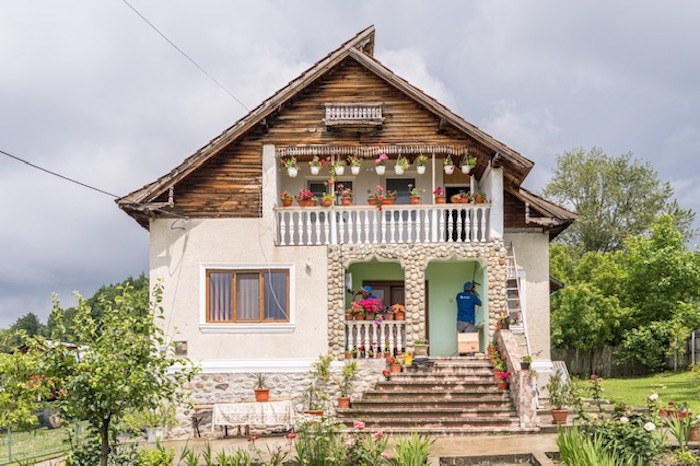 Soluții de reducere a costurilor și de eficiență energetică pentru HORECA