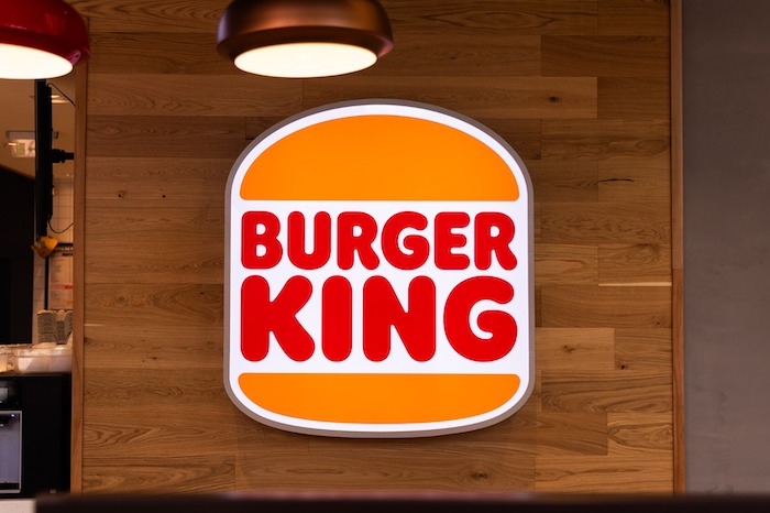 Burger King deschide un nou restaurant în Râmnicu Vâlcea pe 11 septembrie