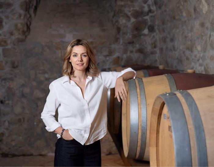 Producția globală de vin a crescut cu 3% în 2025, vinul românesc, cu 29%
