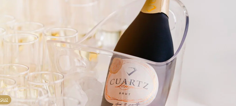 Originea și povestea Prosecco-ului: de la colinele italiene la spumantele românești Cuartz