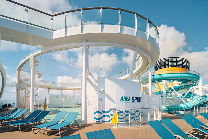 Compania italiană Costa Cruises continuă expansiunea locală: România este o piață cu un potențial remarcabil, dar încă nevalorificat