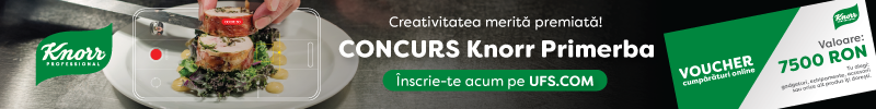 KNORR