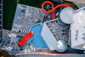 Schimbare de paradigmă în turism: De ce nu mai caută clienții doar o cameră frumoasă și acces la spa