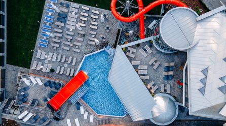 Schimbare de paradigmă în turism: De ce nu mai caută clienții doar o cameră frumoasă și acces la spa