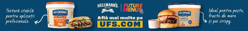Banner Top