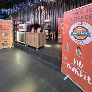 HOTSPOTCOFFEE