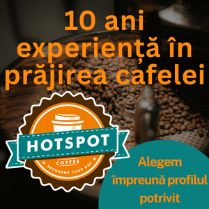HOTSPOTCOFFEE