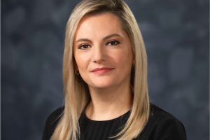 Schimbări în conducerea City Grill Group:Carmen Polcovnicu este noul CEO, Daniel Mischie devine Președinte Executiv, iar Ionuț Ceban devine Director de Operațiuni