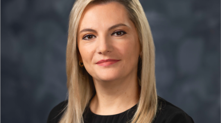 Schimbări în conducerea City Grill Group:Carmen Polcovnicu este noul CEO, Daniel Mischie devine Președinte Executiv, iar Ionuț Ceban devine Director de Operațiuni