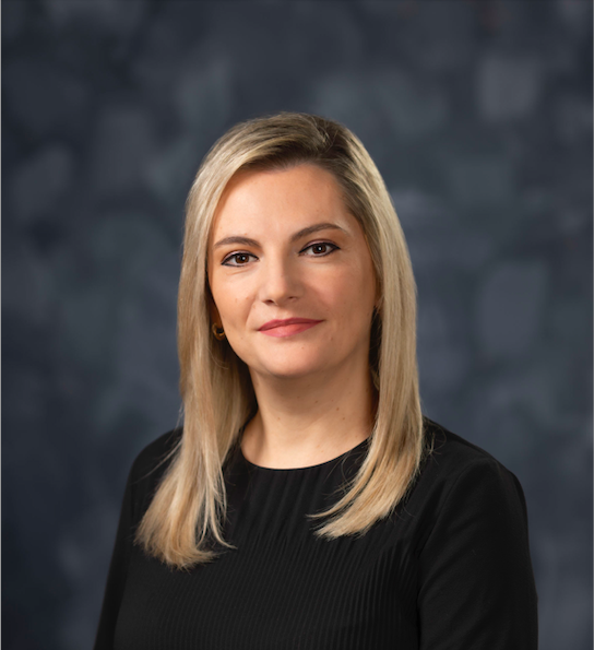 Schimbări în conducerea City Grill Group:Carmen Polcovnicu este noul CEO, Daniel Mischie devine Președinte Executiv, iar Ionuț Ceban devine Director de Operațiuni